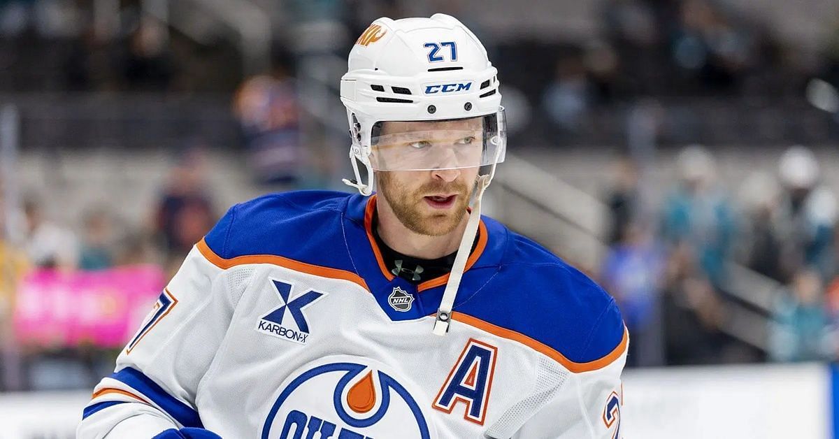 Brett Kulak